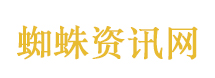 特朗普说最终将达成重大协议